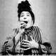 Illustration for article titled Alice Guy-Blaché Pioneer of Narrative Film